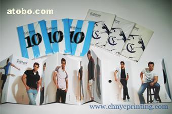【书刊画册 单张海报 手挽袋 笔记簿 印刷加工】0,价格,厂家,图片,供应商,印刷出版物,广州市新基业印刷 - 产品库 - 阿土伯交易网