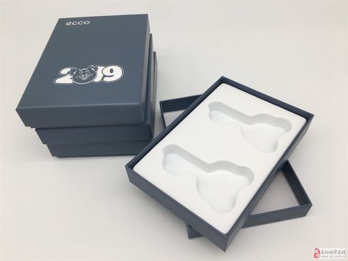阜阳书刊杂志印刷厂 专业画册样本册印刷设计与制作，专注出版物印刷品质