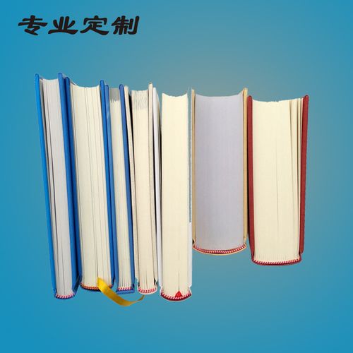 专业印刷服务指南 产品说明书、学校教材、宣传书刊与出版物定制